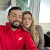 bringyoutolife1